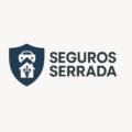 logo Sseguros Serrada